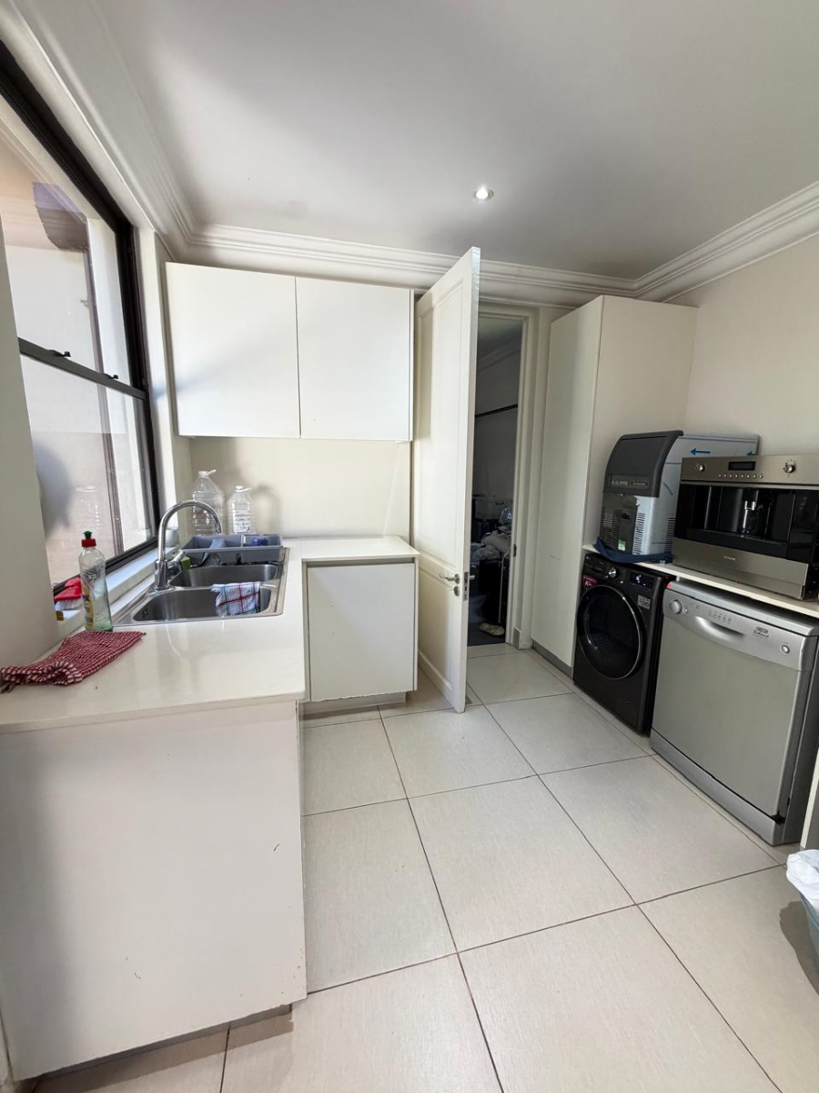 4 Bedroom Property for Sale in Zimbali Coastal Resort Estate KwaZulu-Natal