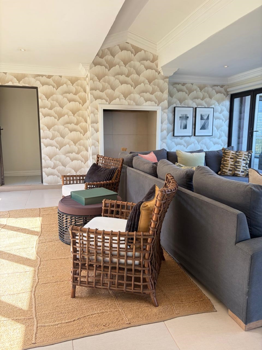 4 Bedroom Property for Sale in Zimbali Coastal Resort Estate KwaZulu-Natal