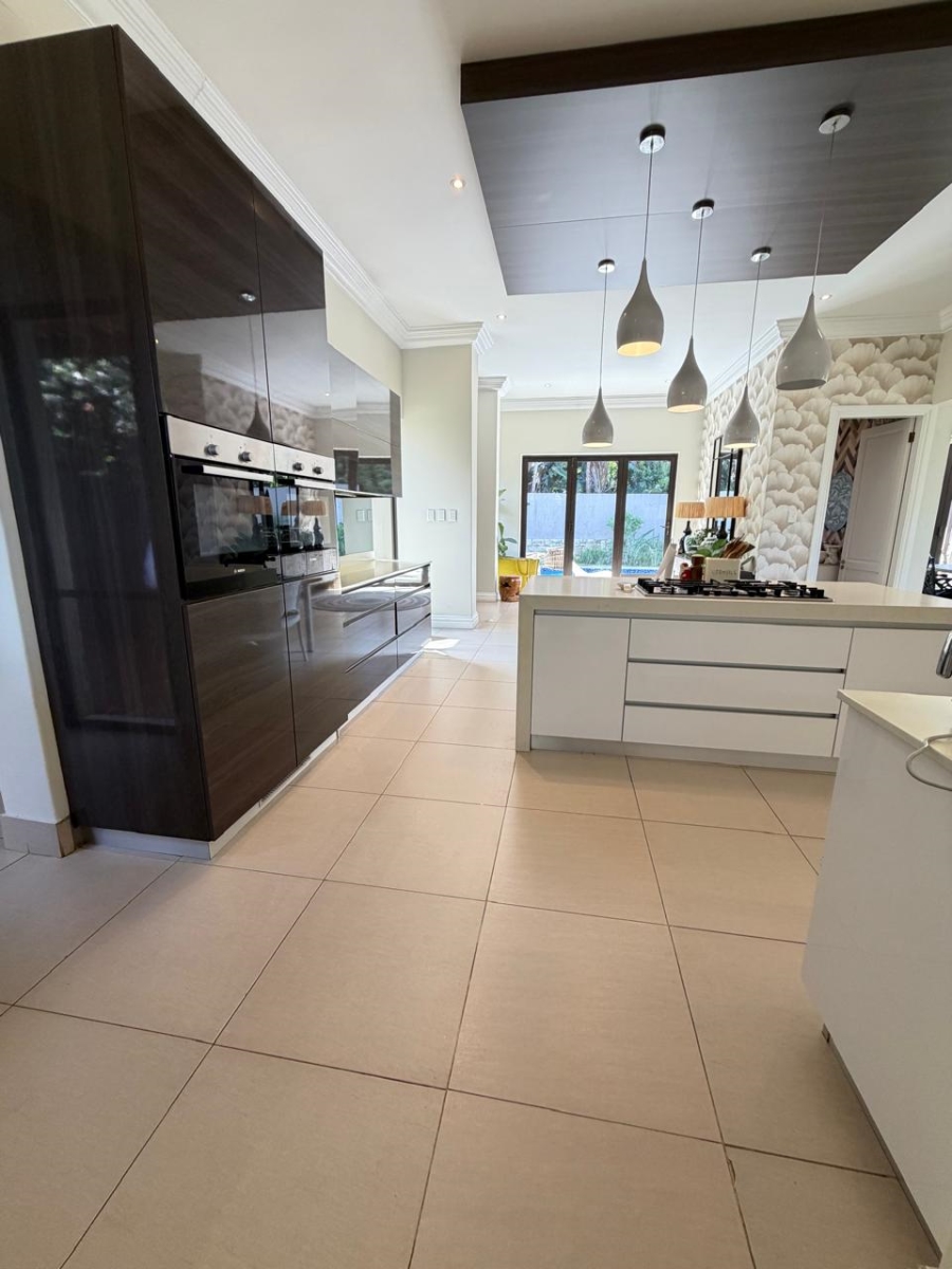 4 Bedroom Property for Sale in Zimbali Coastal Resort Estate KwaZulu-Natal