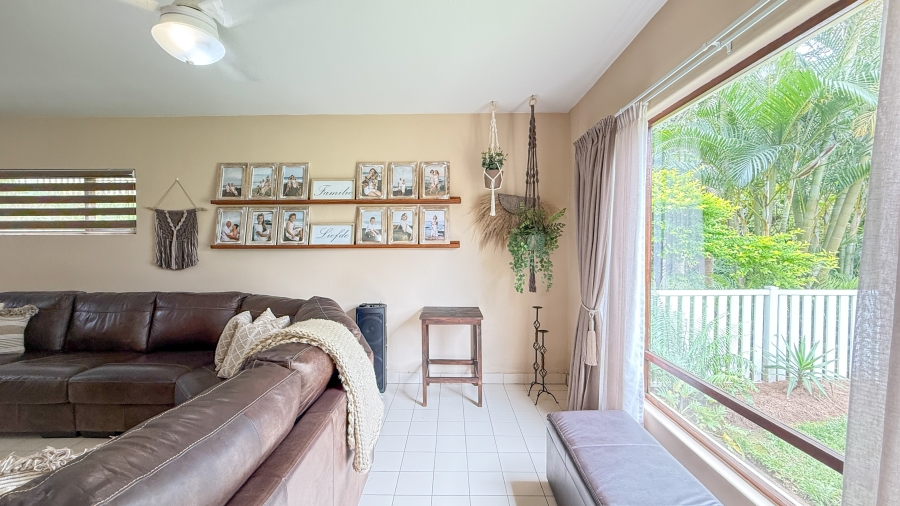 To Let 3 Bedroom Property for Rent in Willard Beach KwaZulu-Natal