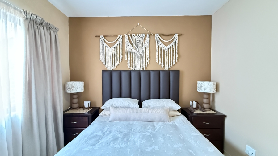 To Let 3 Bedroom Property for Rent in Willard Beach KwaZulu-Natal