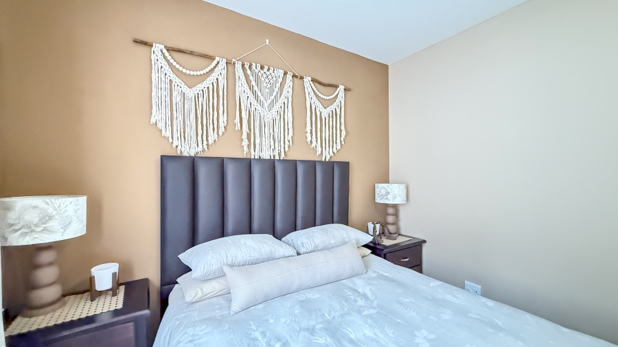 To Let 3 Bedroom Property for Rent in Willard Beach KwaZulu-Natal