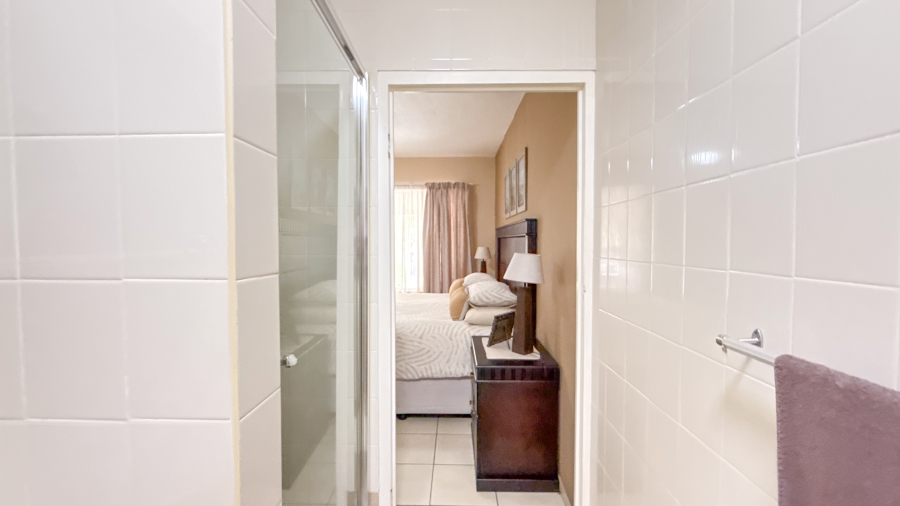 To Let 3 Bedroom Property for Rent in Willard Beach KwaZulu-Natal