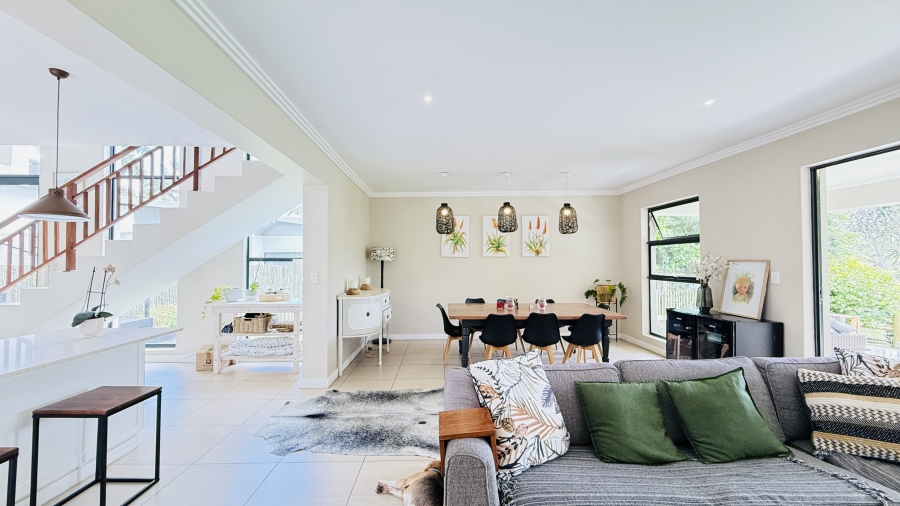 4 Bedroom Property for Sale in Palm Lakes Estate KwaZulu-Natal