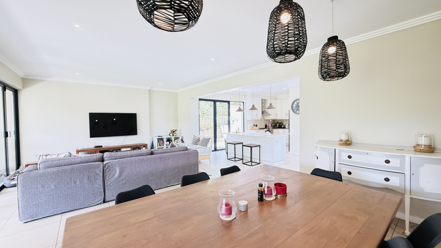 4 Bedroom Property for Sale in Palm Lakes Estate KwaZulu-Natal