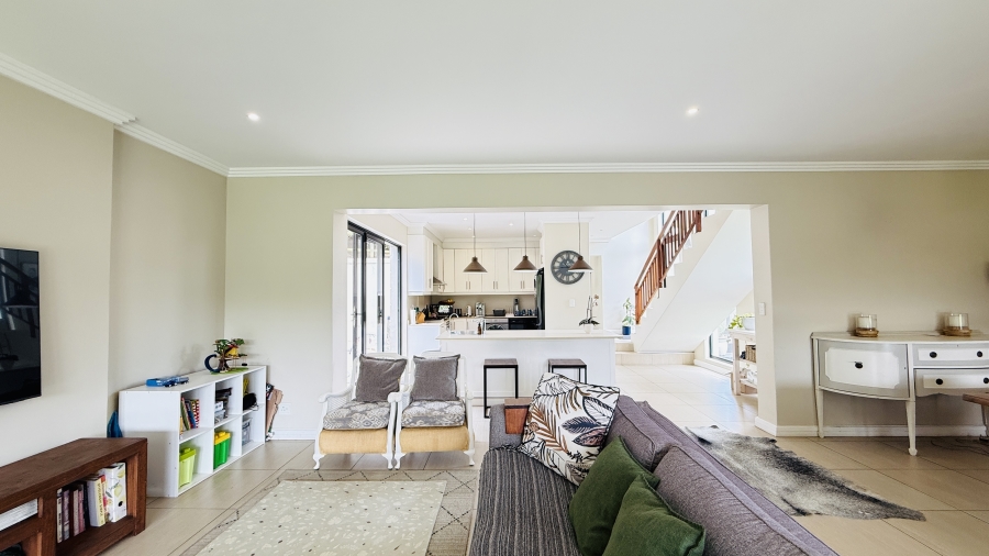 4 Bedroom Property for Sale in Palm Lakes Estate KwaZulu-Natal