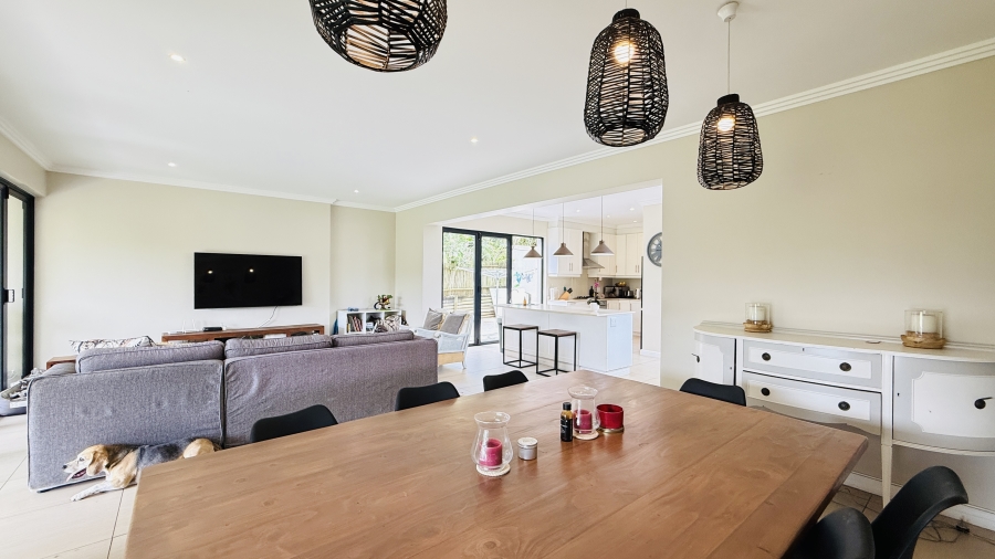 4 Bedroom Property for Sale in Palm Lakes Estate KwaZulu-Natal