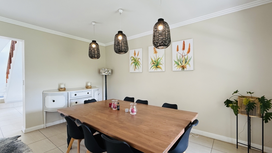 4 Bedroom Property for Sale in Palm Lakes Estate KwaZulu-Natal