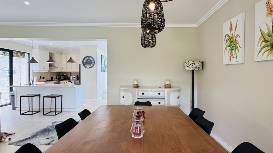 4 Bedroom Property for Sale in Palm Lakes Estate KwaZulu-Natal