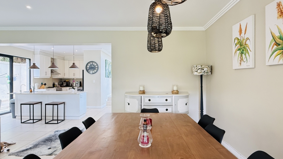 4 Bedroom Property for Sale in Palm Lakes Estate KwaZulu-Natal