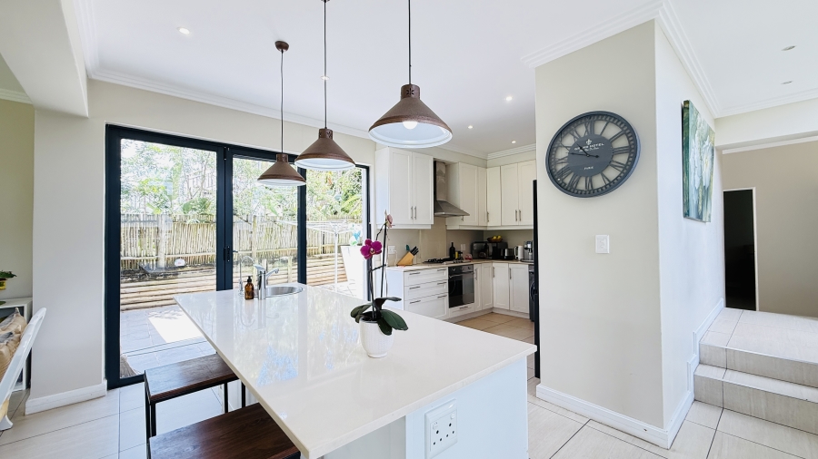 4 Bedroom Property for Sale in Palm Lakes Estate KwaZulu-Natal