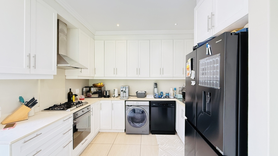 4 Bedroom Property for Sale in Palm Lakes Estate KwaZulu-Natal