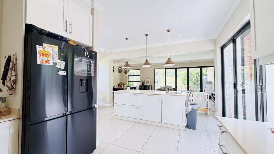 4 Bedroom Property for Sale in Palm Lakes Estate KwaZulu-Natal