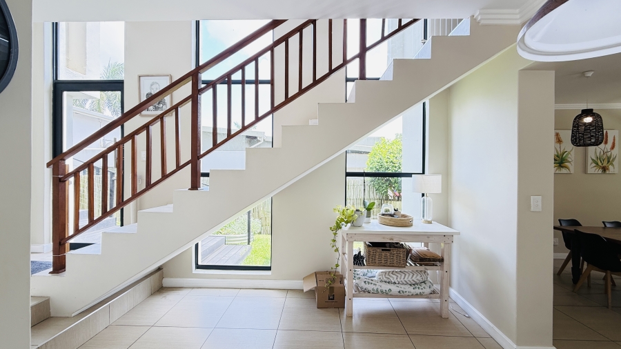 4 Bedroom Property for Sale in Palm Lakes Estate KwaZulu-Natal