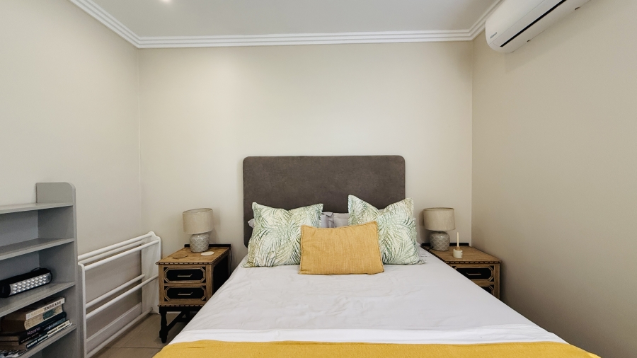 4 Bedroom Property for Sale in Palm Lakes Estate KwaZulu-Natal