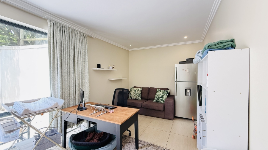 4 Bedroom Property for Sale in Palm Lakes Estate KwaZulu-Natal