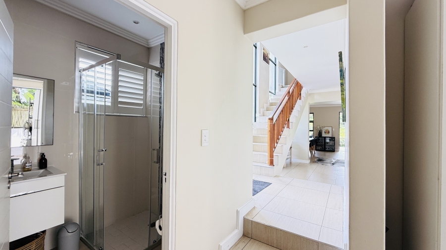 4 Bedroom Property for Sale in Palm Lakes Estate KwaZulu-Natal