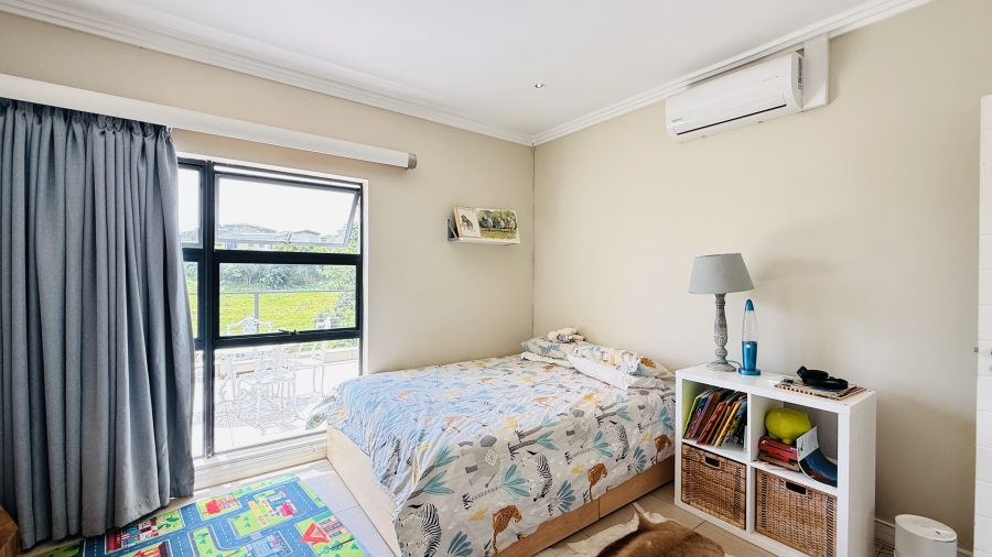 4 Bedroom Property for Sale in Palm Lakes Estate KwaZulu-Natal