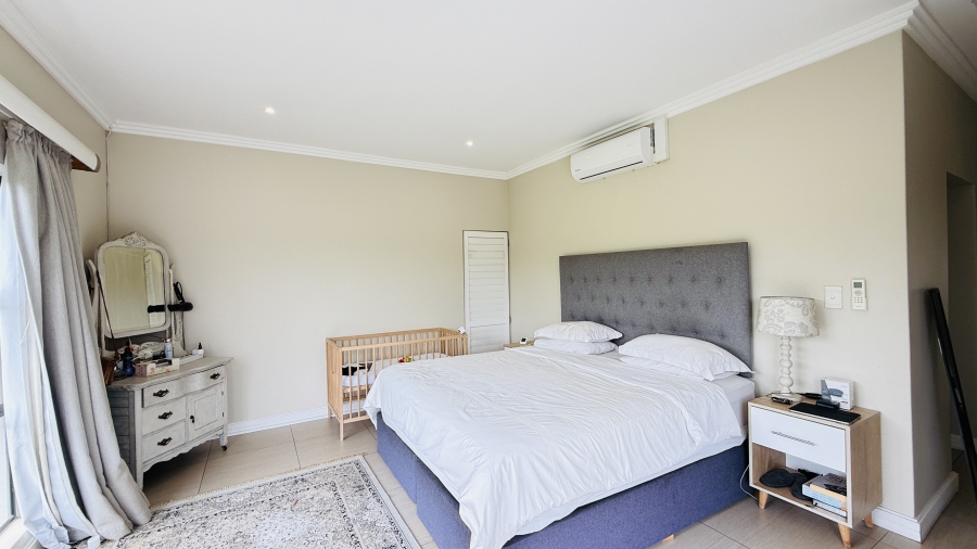 4 Bedroom Property for Sale in Palm Lakes Estate KwaZulu-Natal