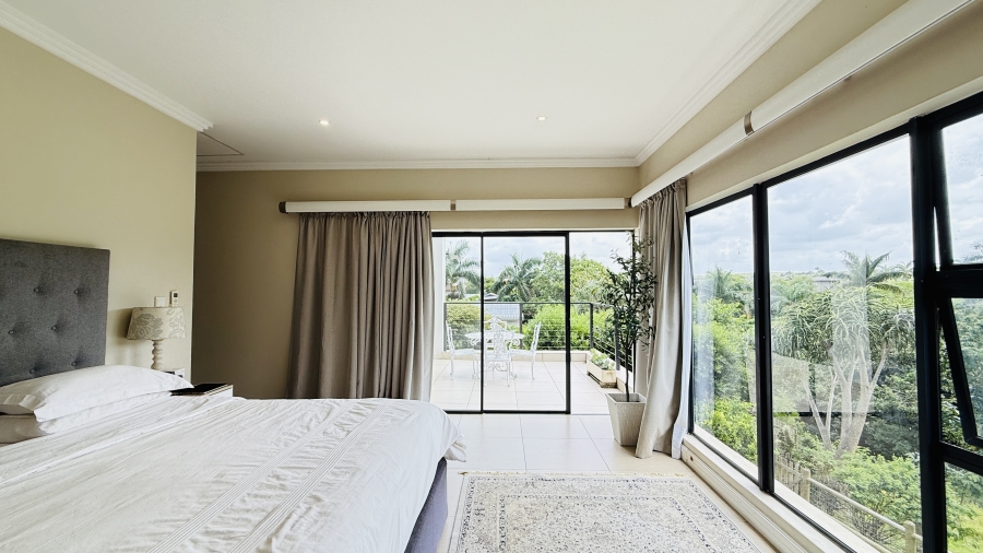 4 Bedroom Property for Sale in Palm Lakes Estate KwaZulu-Natal