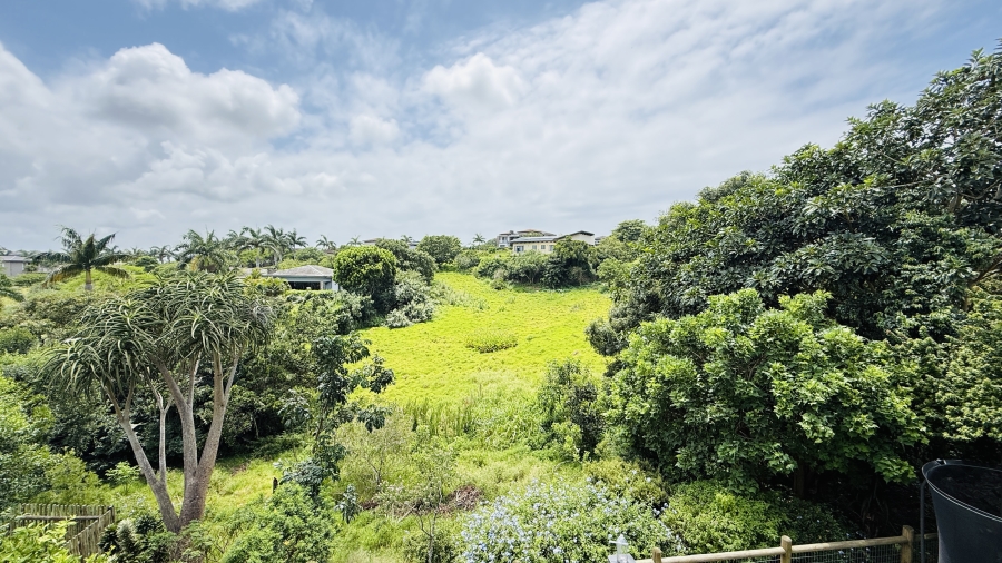 4 Bedroom Property for Sale in Palm Lakes Estate KwaZulu-Natal