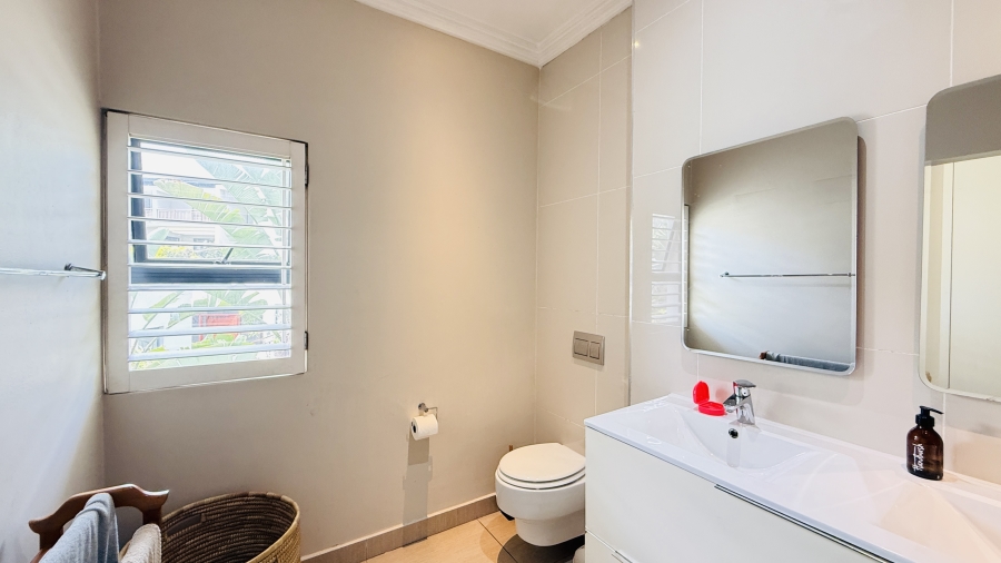 4 Bedroom Property for Sale in Palm Lakes Estate KwaZulu-Natal