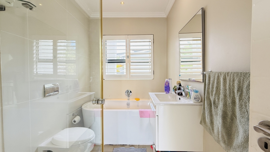 4 Bedroom Property for Sale in Palm Lakes Estate KwaZulu-Natal