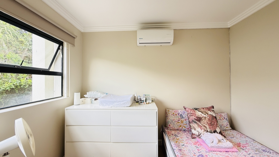 4 Bedroom Property for Sale in Palm Lakes Estate KwaZulu-Natal