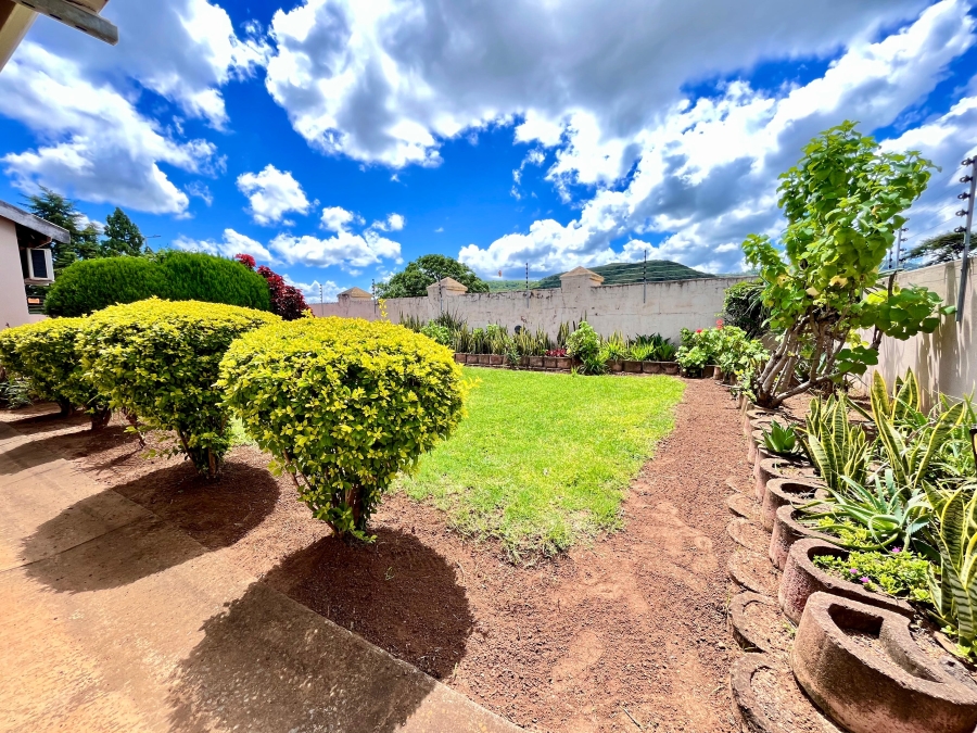 4 Bedroom Property for Sale in Ulundi KwaZulu-Natal