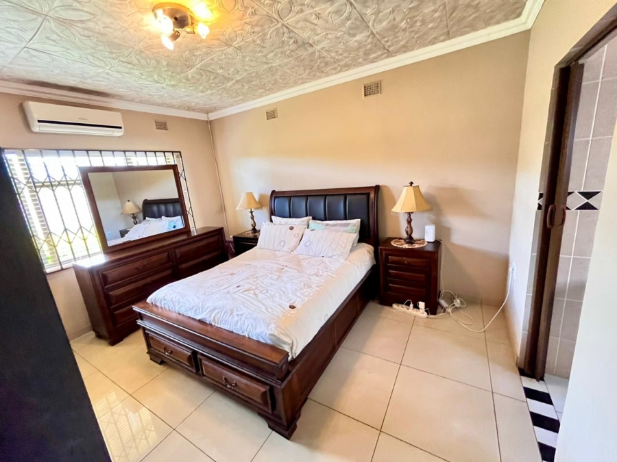 4 Bedroom Property for Sale in Ulundi KwaZulu-Natal