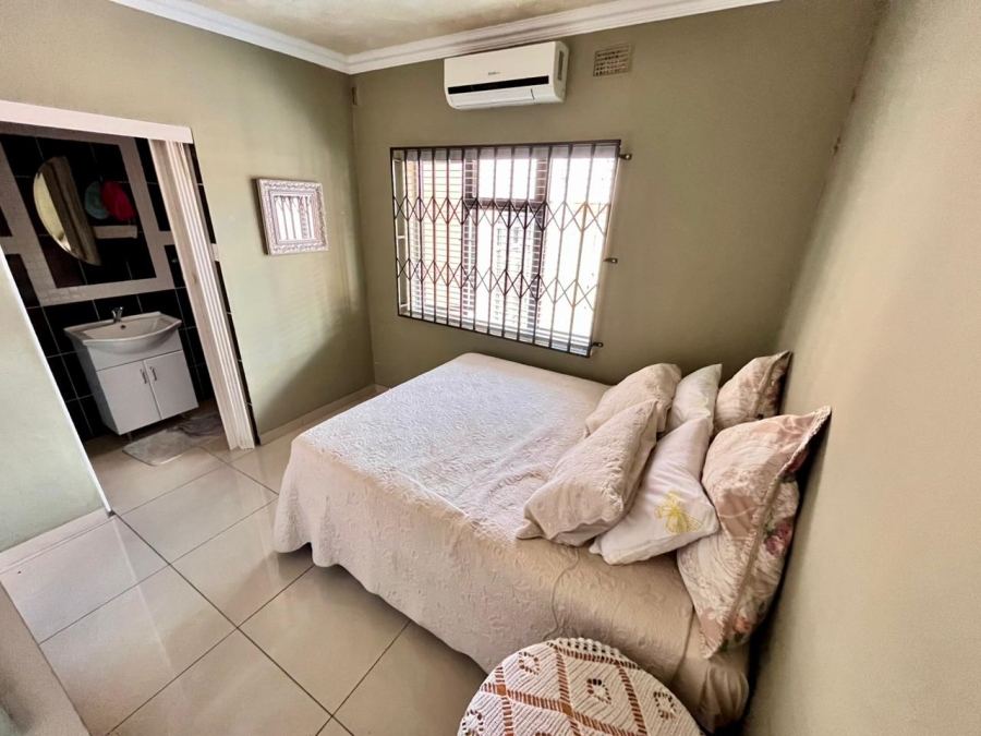 4 Bedroom Property for Sale in Ulundi KwaZulu-Natal