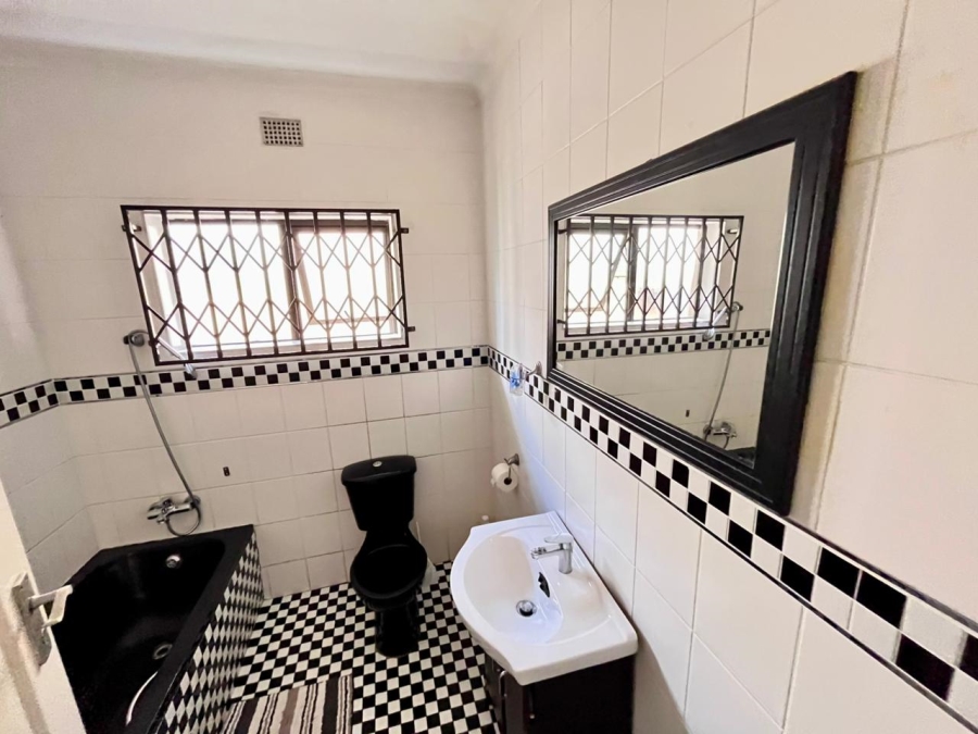 4 Bedroom Property for Sale in Ulundi KwaZulu-Natal