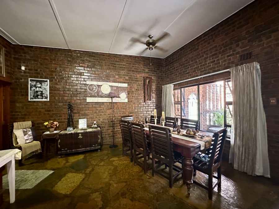 4 Bedroom Property for Sale in Meer En See KwaZulu-Natal