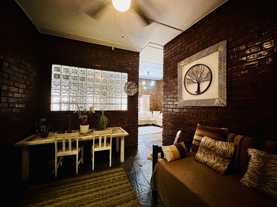 4 Bedroom Property for Sale in Meer En See KwaZulu-Natal