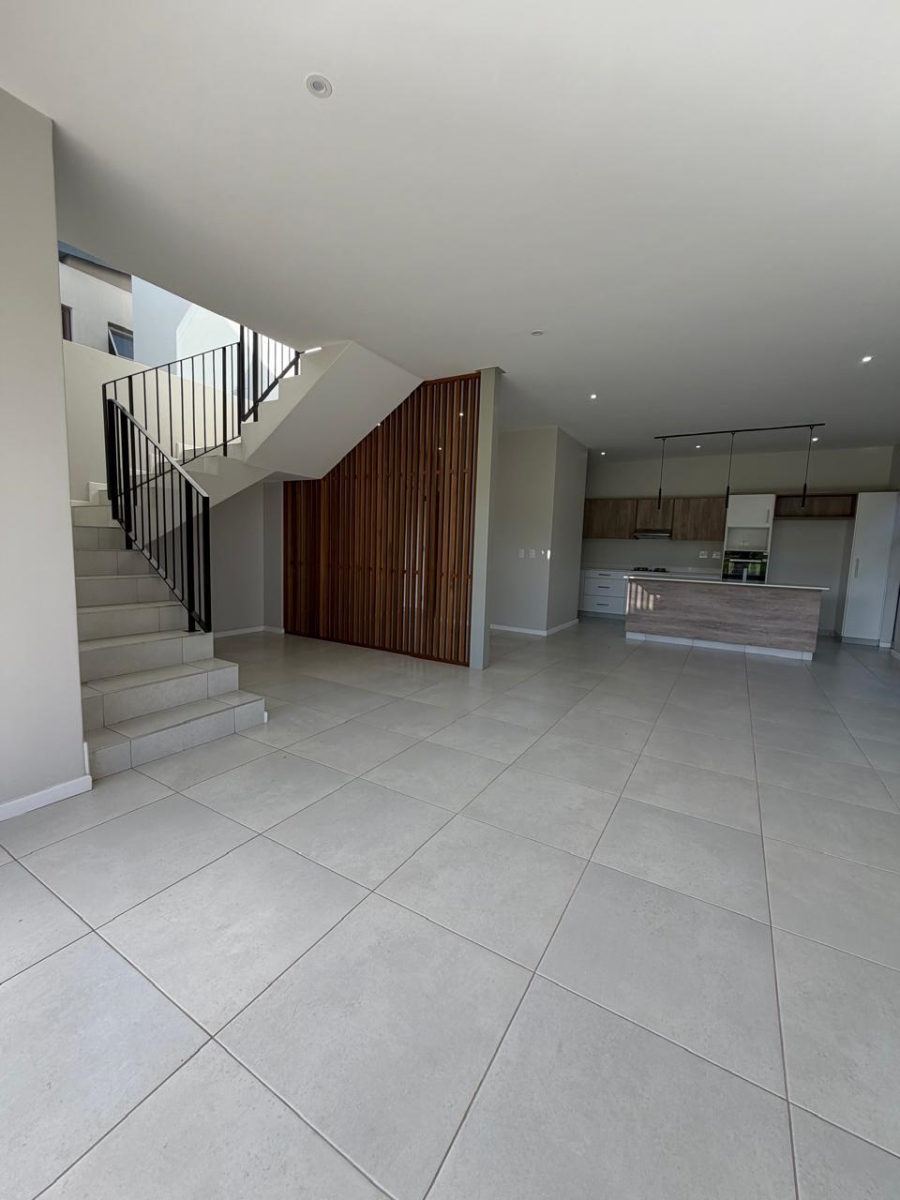 4 Bedroom Property for Sale in Palm Lakes Estate KwaZulu-Natal