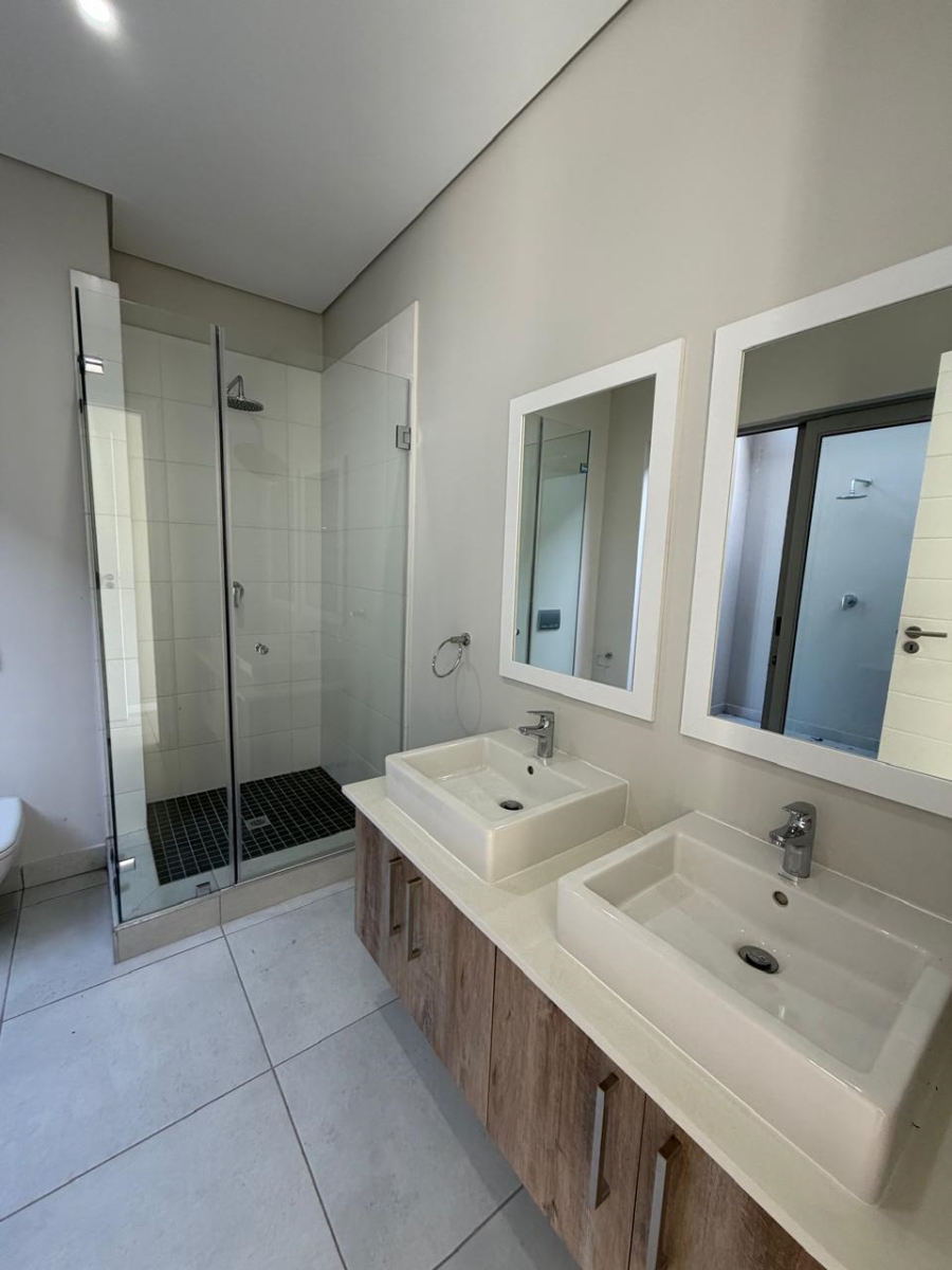 4 Bedroom Property for Sale in Palm Lakes Estate KwaZulu-Natal