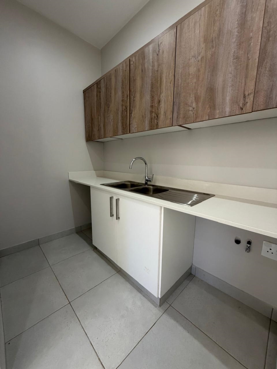 4 Bedroom Property for Sale in Palm Lakes Estate KwaZulu-Natal