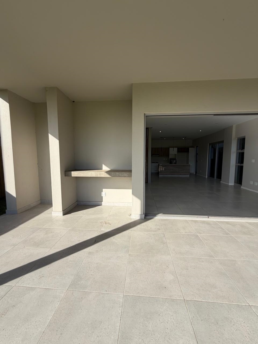 4 Bedroom Property for Sale in Palm Lakes Estate KwaZulu-Natal