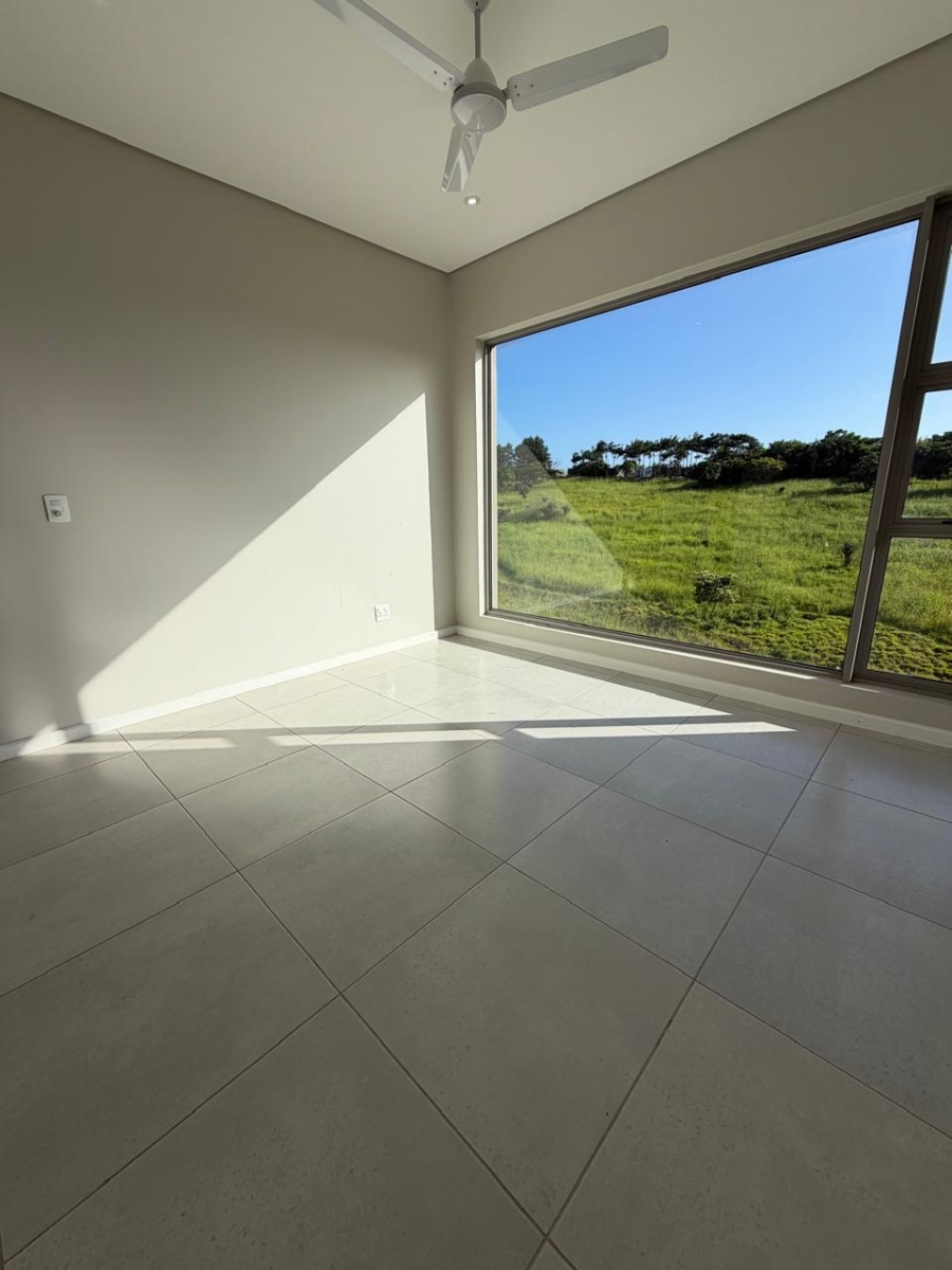 4 Bedroom Property for Sale in Palm Lakes Estate KwaZulu-Natal