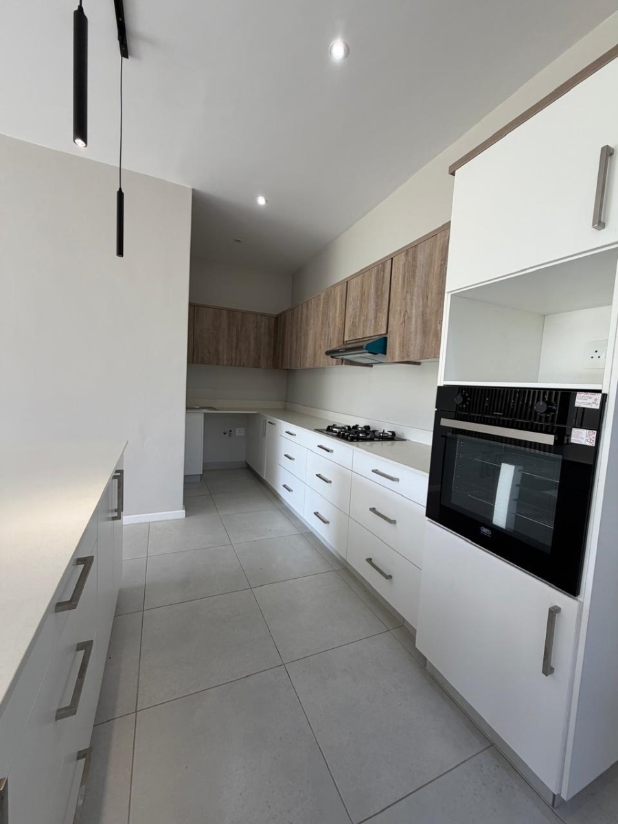 4 Bedroom Property for Sale in Palm Lakes Estate KwaZulu-Natal