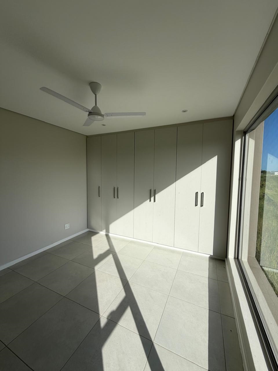 4 Bedroom Property for Sale in Palm Lakes Estate KwaZulu-Natal