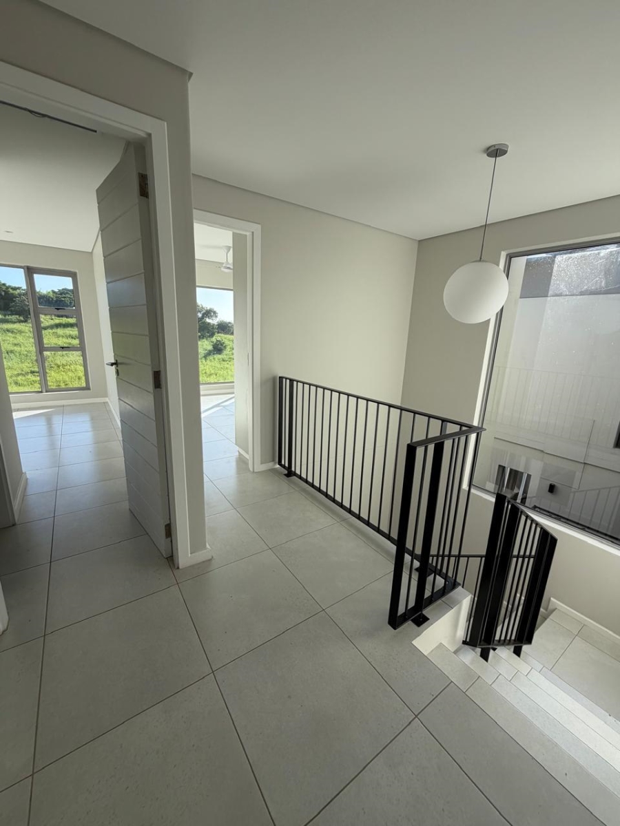 4 Bedroom Property for Sale in Palm Lakes Estate KwaZulu-Natal