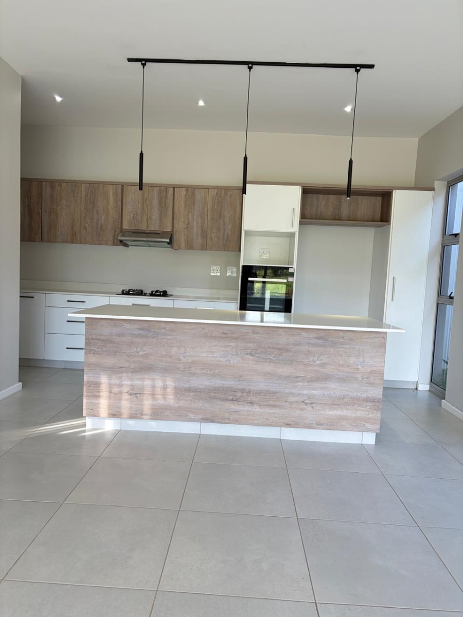 4 Bedroom Property for Sale in Palm Lakes Estate KwaZulu-Natal