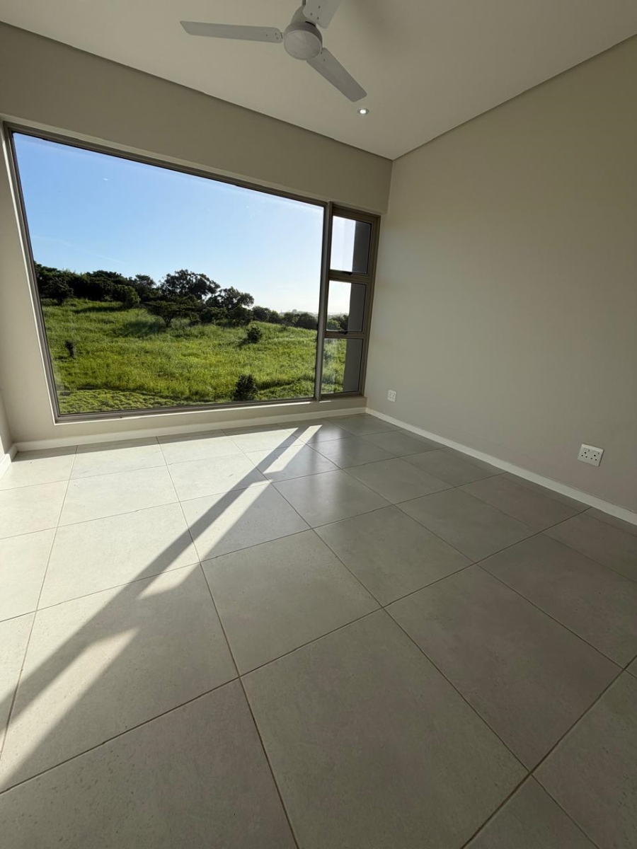 4 Bedroom Property for Sale in Palm Lakes Estate KwaZulu-Natal