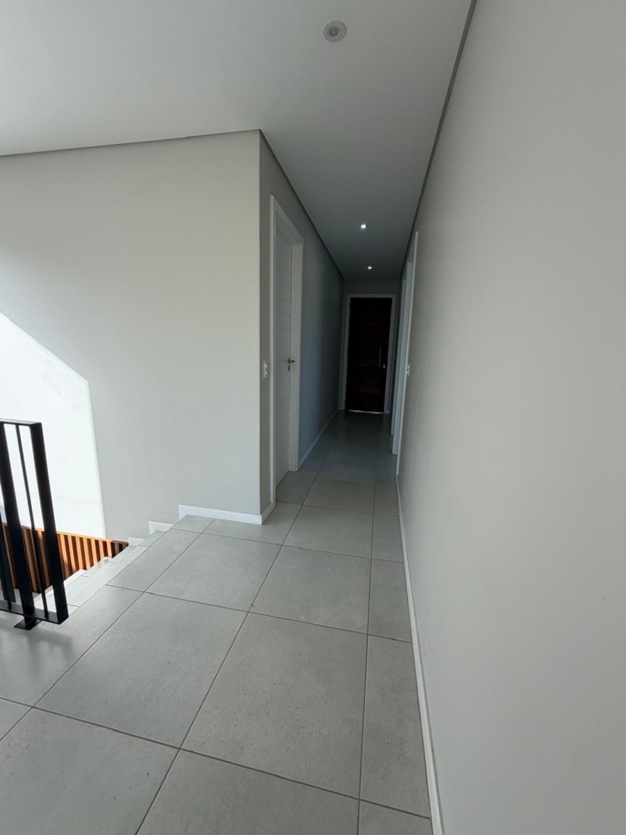 4 Bedroom Property for Sale in Palm Lakes Estate KwaZulu-Natal