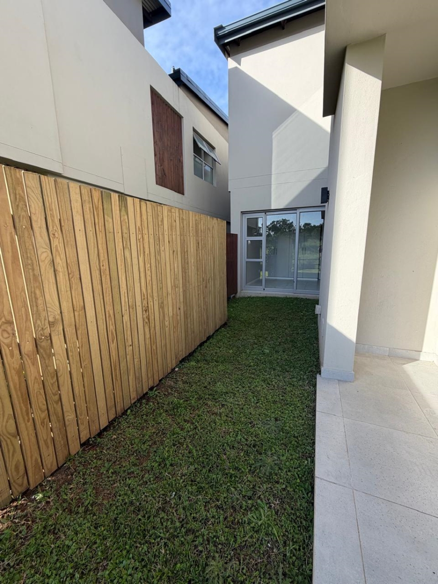 4 Bedroom Property for Sale in Palm Lakes Estate KwaZulu-Natal