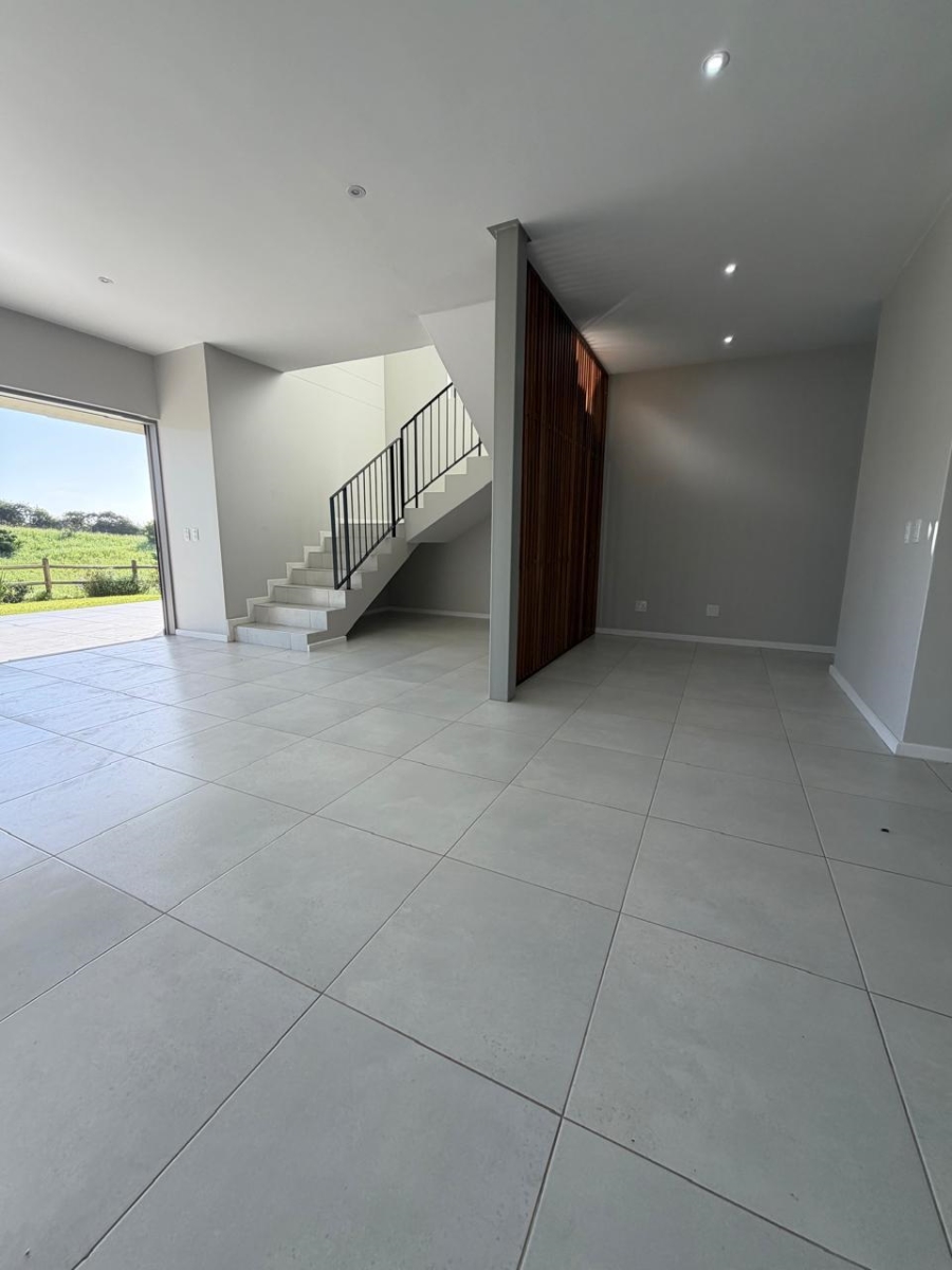 4 Bedroom Property for Sale in Palm Lakes Estate KwaZulu-Natal