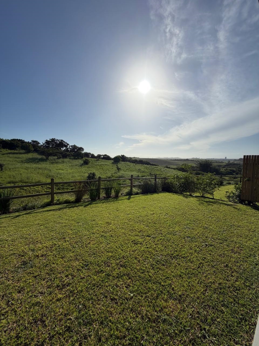 4 Bedroom Property for Sale in Palm Lakes Estate KwaZulu-Natal