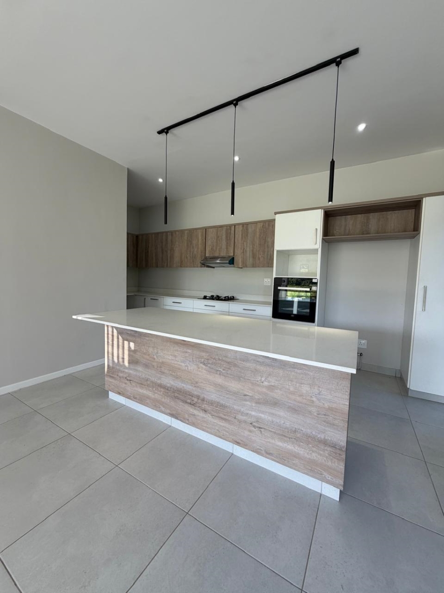 4 Bedroom Property for Sale in Palm Lakes Estate KwaZulu-Natal