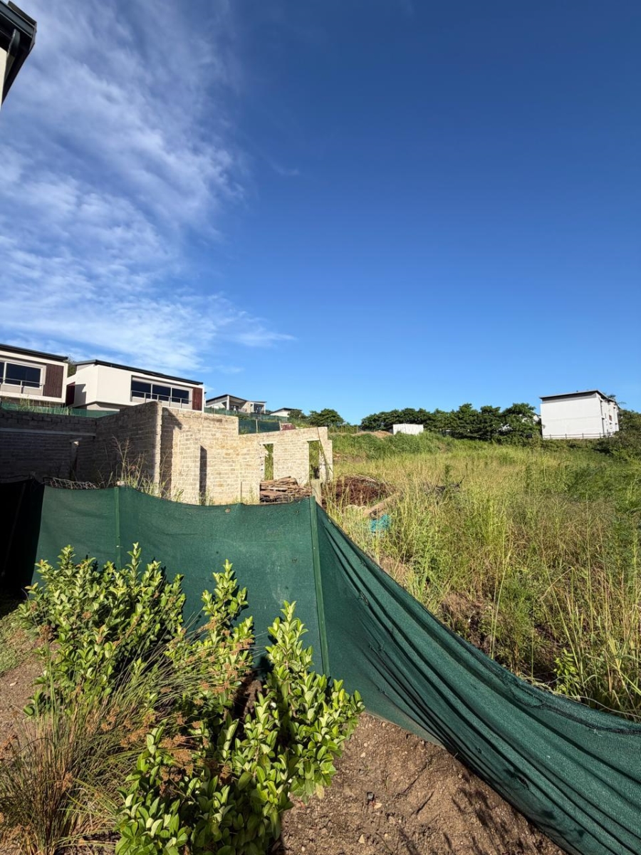 4 Bedroom Property for Sale in Palm Lakes Estate KwaZulu-Natal